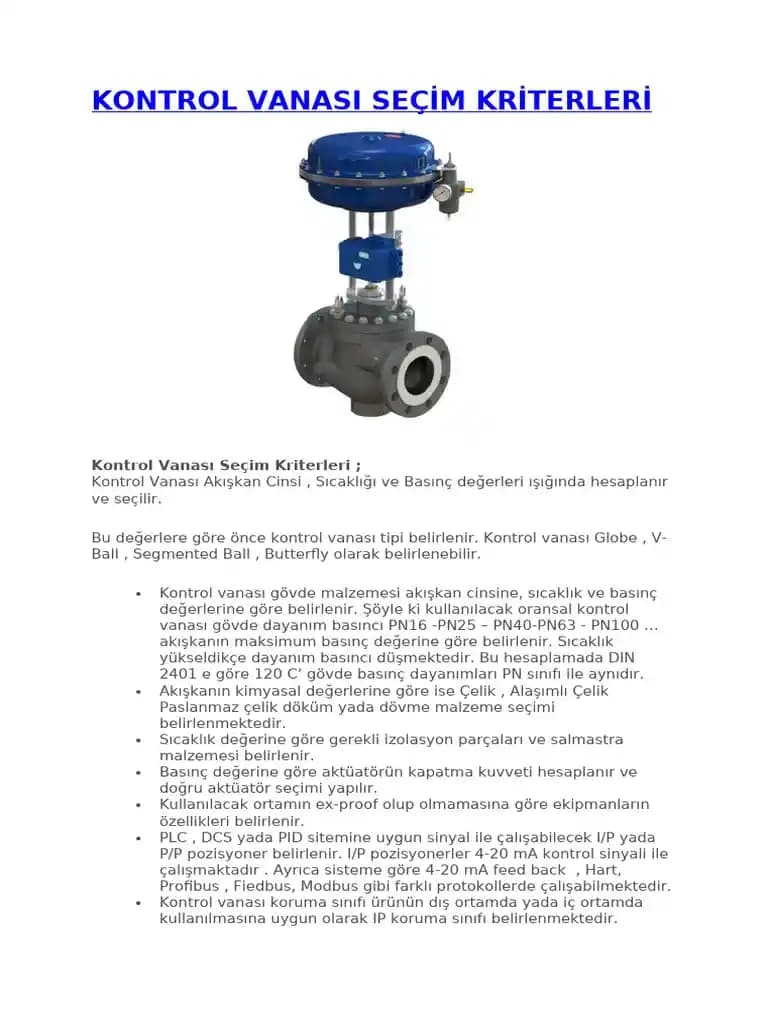 Elektronik ve Gadget Çantası Seçiminde Güç, Dayanıklılık ve Kullanım Kolaylığı