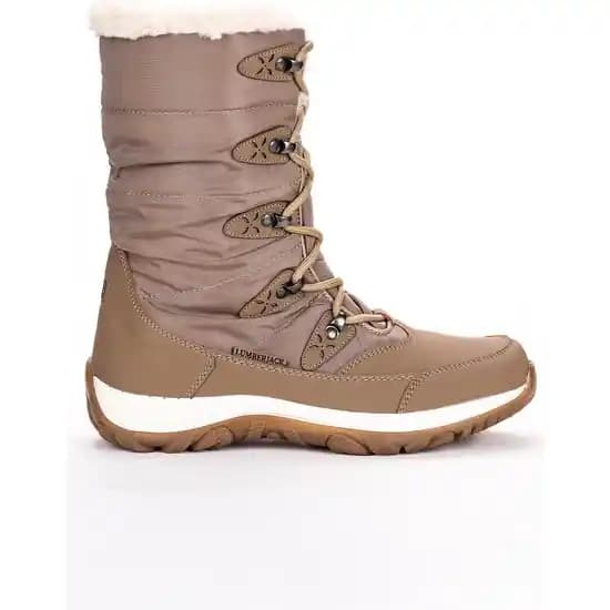 Elektronik ve Gadget Dünyasında Güncel Trendler ve Popüler Ürünler Analizi