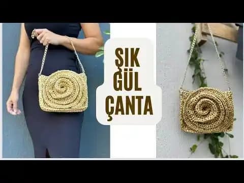 Elektronik ve Giyilebilir Teknolojiler İçin Kullanıcı Dostu Dayanıklı Çanta Seçenekleri