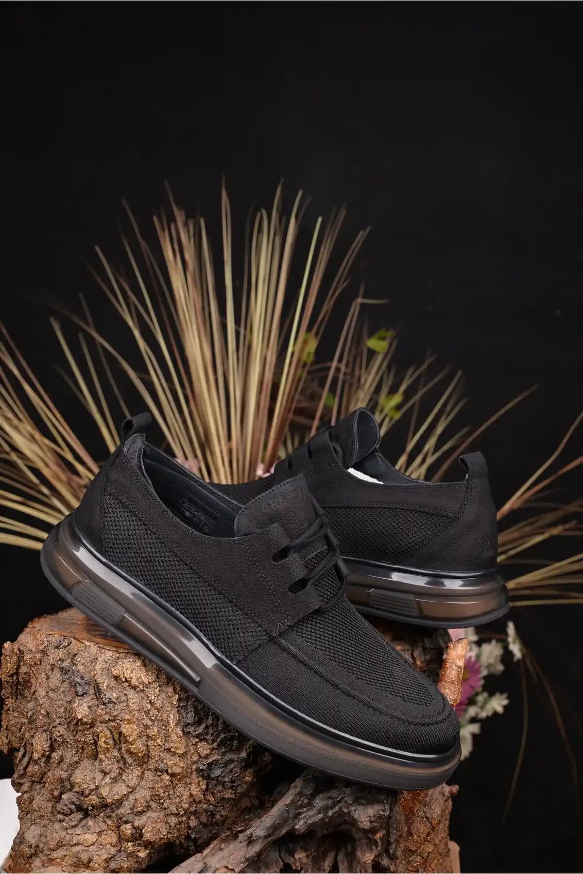 Elektronik ve Giyilebilir Teknolojilerde Sıklık ve Konforu Bir Arada Sunan Yenilikler