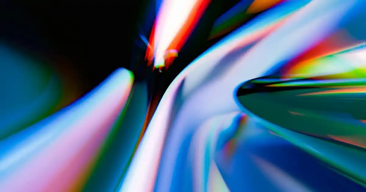 Erkekler İçin Güncel Tişört Modası ve Stil Önerileri 75-90 Karakter