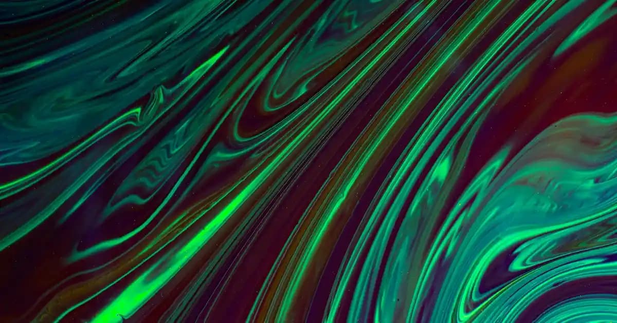 Everglow Kadınlar İçin Omuz Çantaları: Şıklık ve Fonksiyonelliğin Modern Buluşması