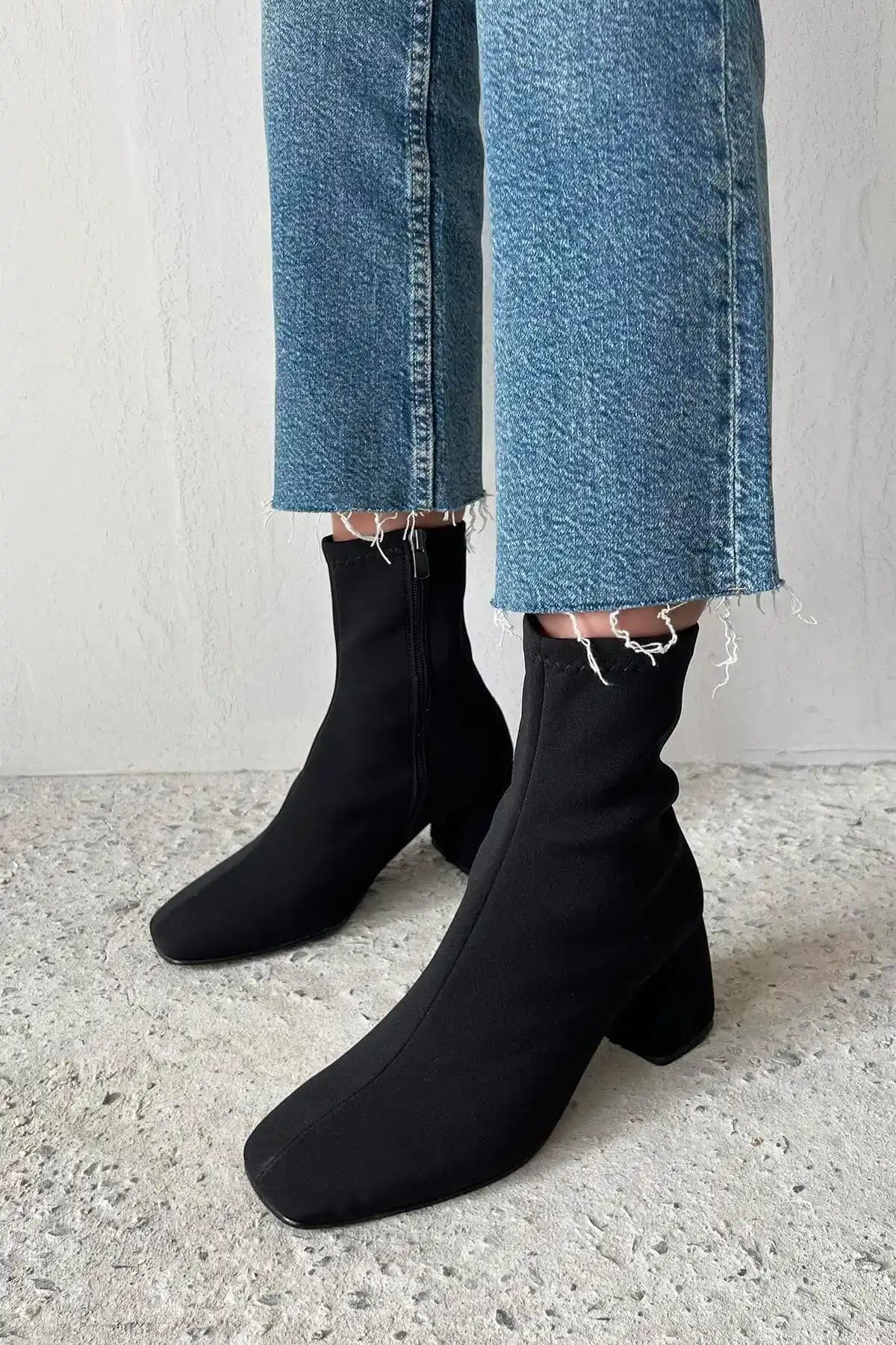 Fransız Baguette Ekmeği: Geleneksel Tekniklerle Hazırlanan Lezzetli Bir Ekmek