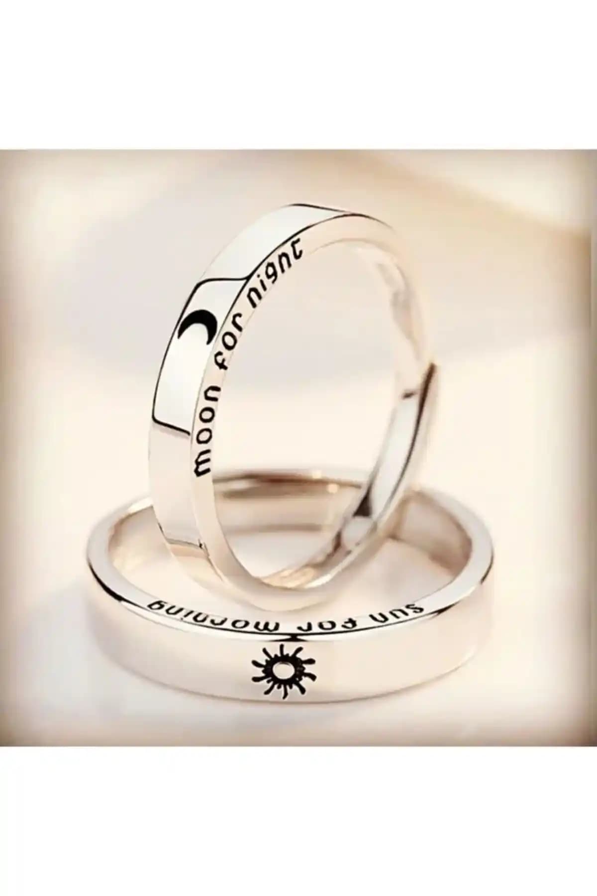 Gece Gündüz Aksesuar Koleksiyonu: Günlük Şıklık ve Fonksiyonelliği Bir Arada Sunar