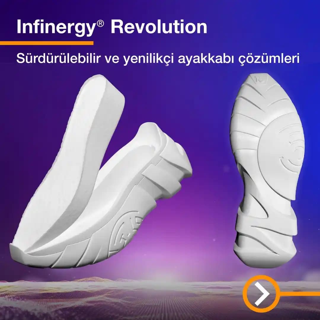 Geleceğin Tasarım Trendleri: Yenilikçi Üretim ve Akıllı Teknolojilerin Rolü