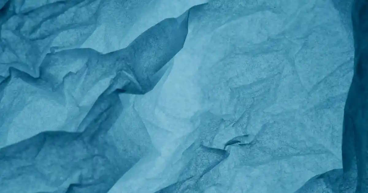 Geleneksel ve Modern Tesbih Tasarımları: Malzeme, Motif ve Kullanım Farklılıkları