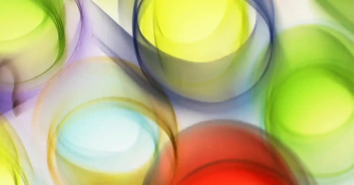 Glock 19 Gen 3: Güvenilirlik ve Ergonomiyi Bir Arada Sunan Popüler Silah Modeli