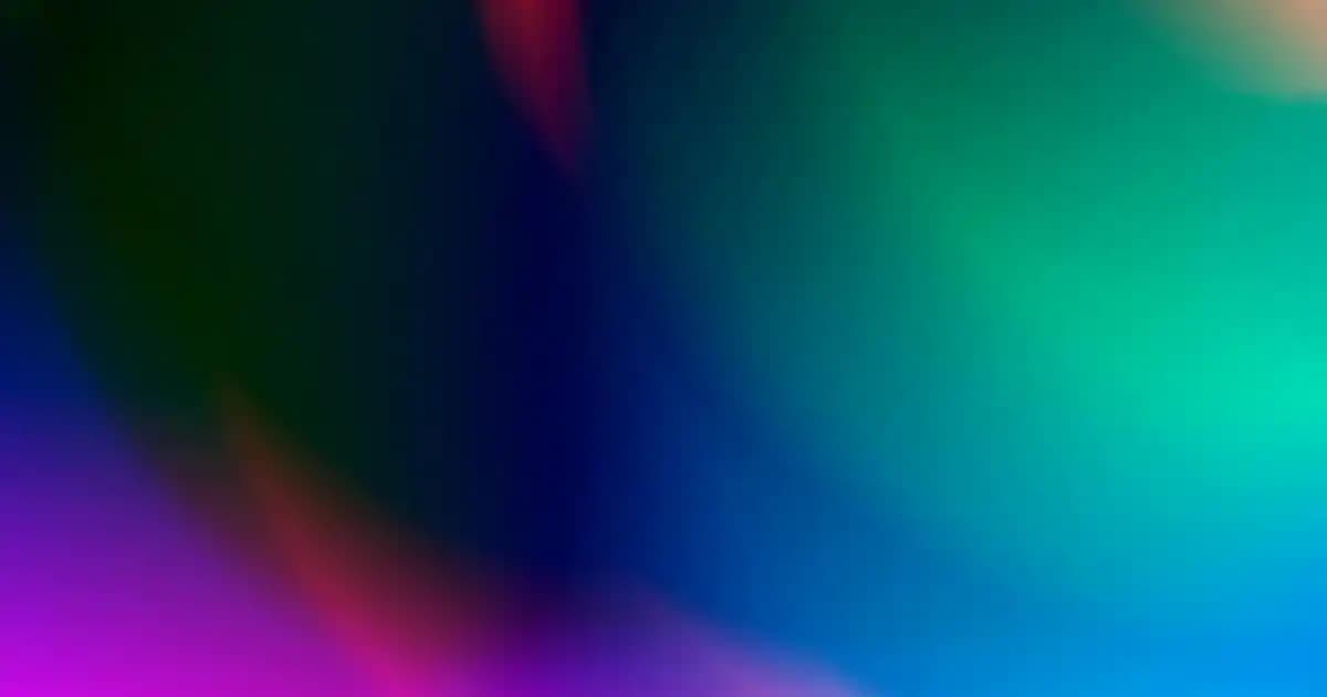 Gümüş Su Yolu Bileklik Modelleri: Tasarım, Malzeme ve Kullanım İpuçları