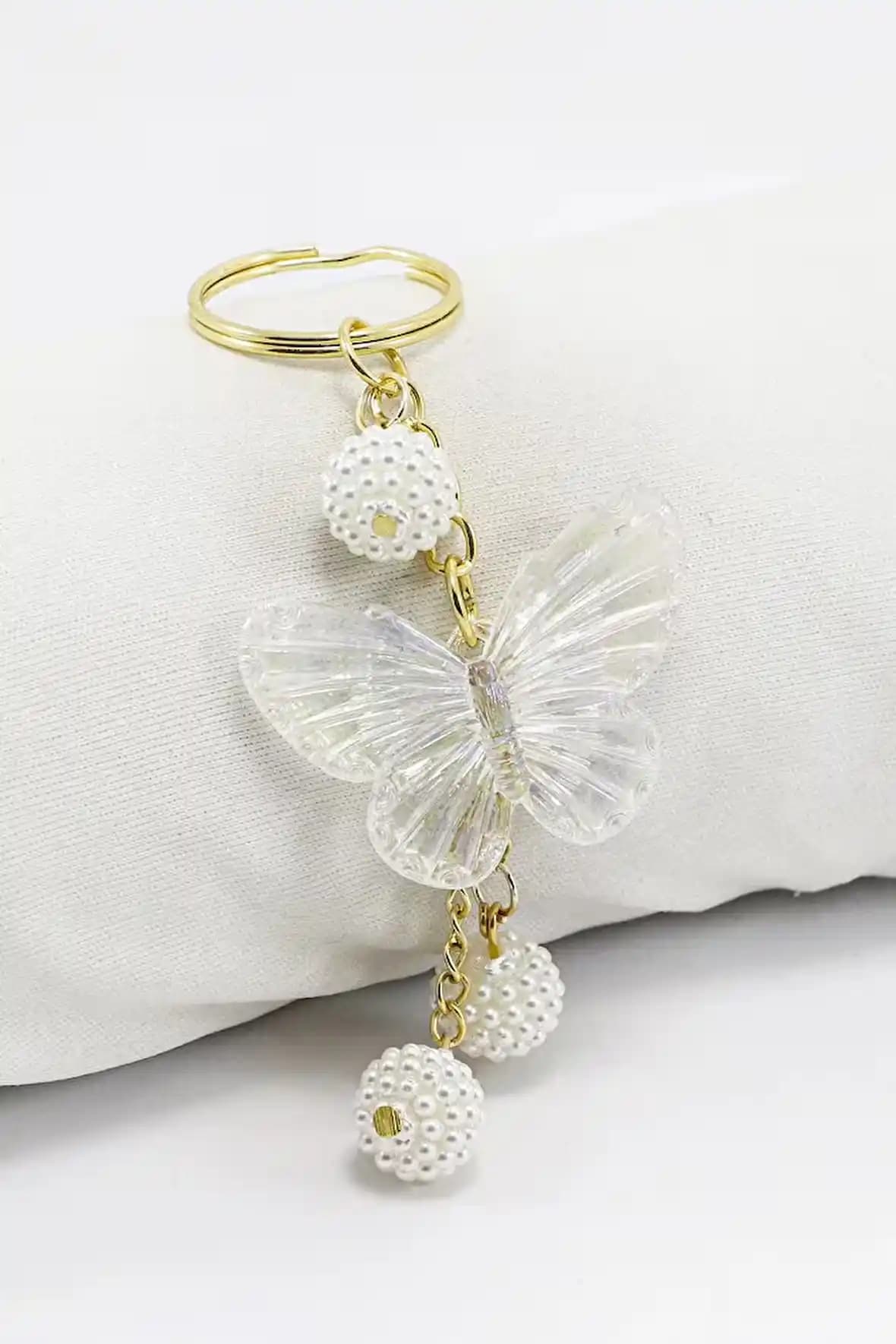 Güncel Anahtarlık Modelleri ve Trendleri: Tasarım, Malzeme ve Fonksiyonellik