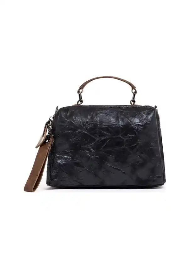 Günlük Kullanım İçin Deri Kan Çantası Seçerken Dikkat Edilmesi Gerekenler