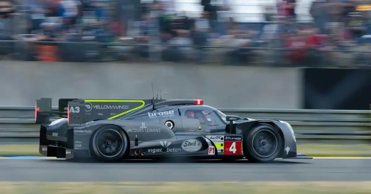 Günlük Kullanım İçin Spor Ayakkabı Seçimi ve Özellikleri Hakkında Kapsamlı Rehber