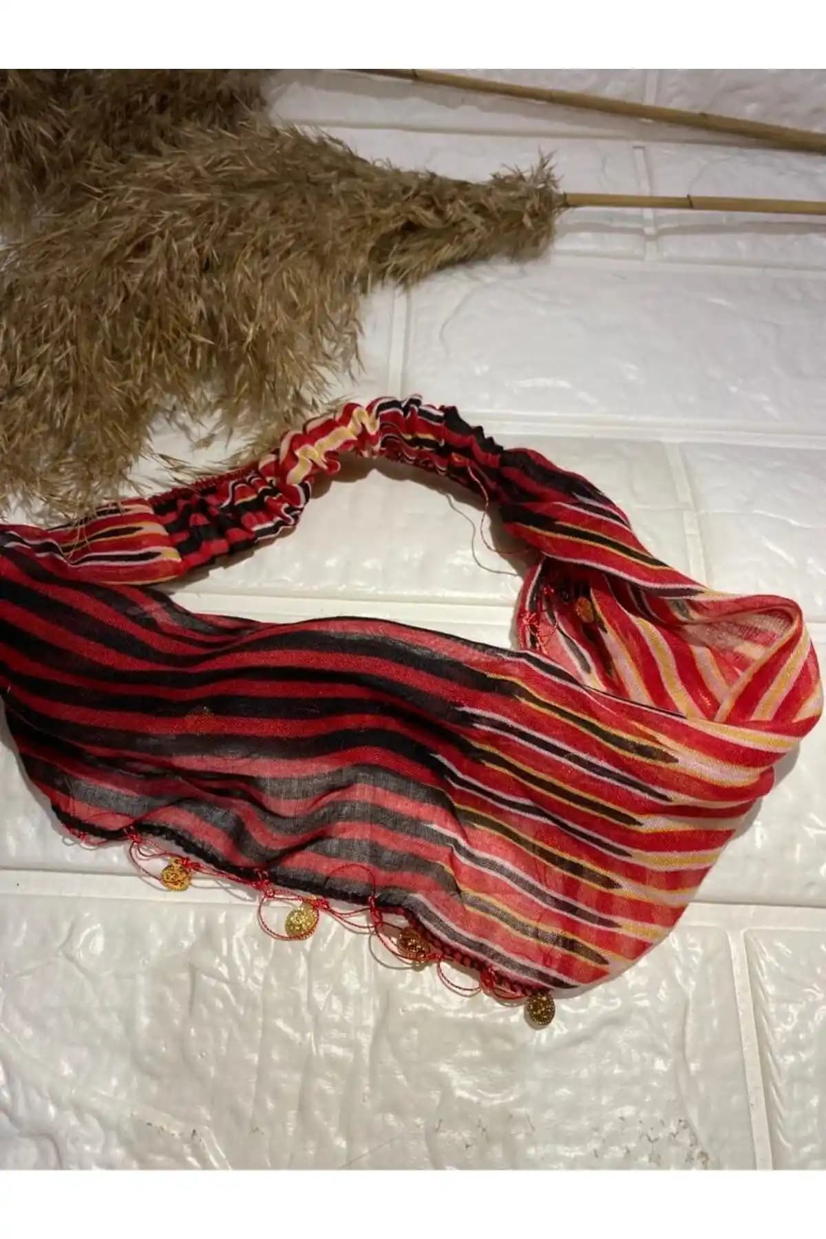 Hearthstone HDT Plugin ve Türkçe Dil Ayarları Rehberi