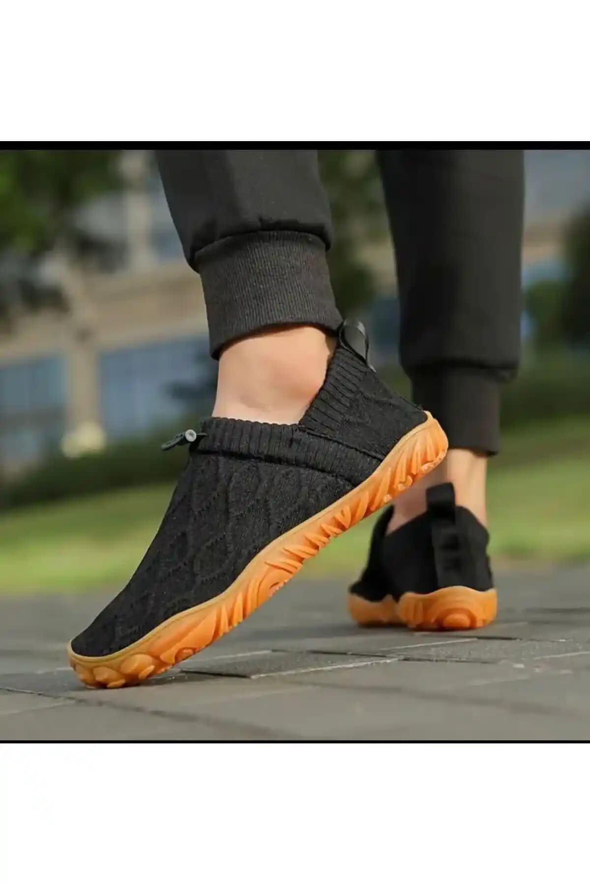 Instagram Üzerinden Gelir Elde Etme ve Ödeme Süreçleri Analizi