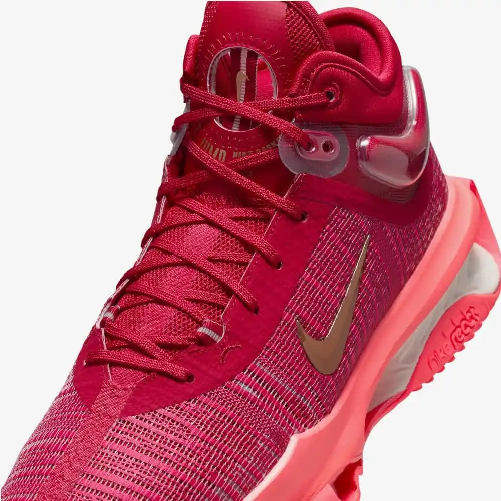 Jean Monnier J84148 Gözlükleri: Modern Tasarım ve UV Koruma Özellikleriyle Şıklık