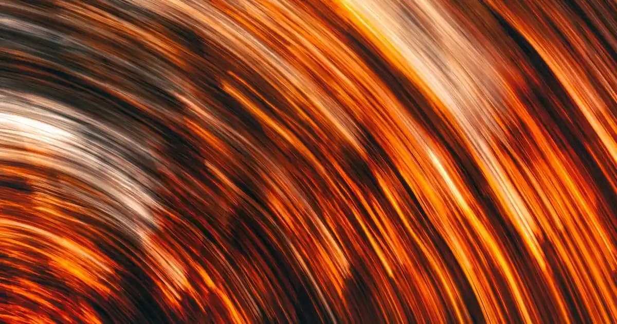 Kadın Ayakkabıları Çeşitleri ve Moda Dünyasındaki Yeri Hakkında Detaylı Bilgi