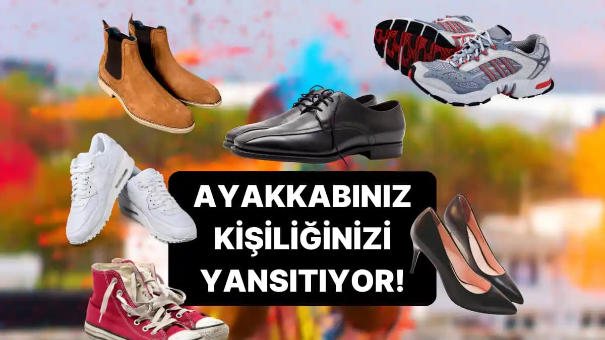 Kadın Ayakkabılarında Güncel Trendler ve Teknolojik Yenilikler