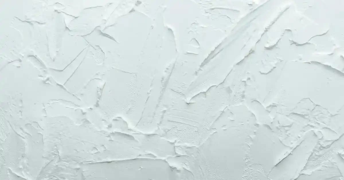 Kadın Ayakkabılarında Konfor ve Tasarım Unsurlarının Değerlendirilmesi