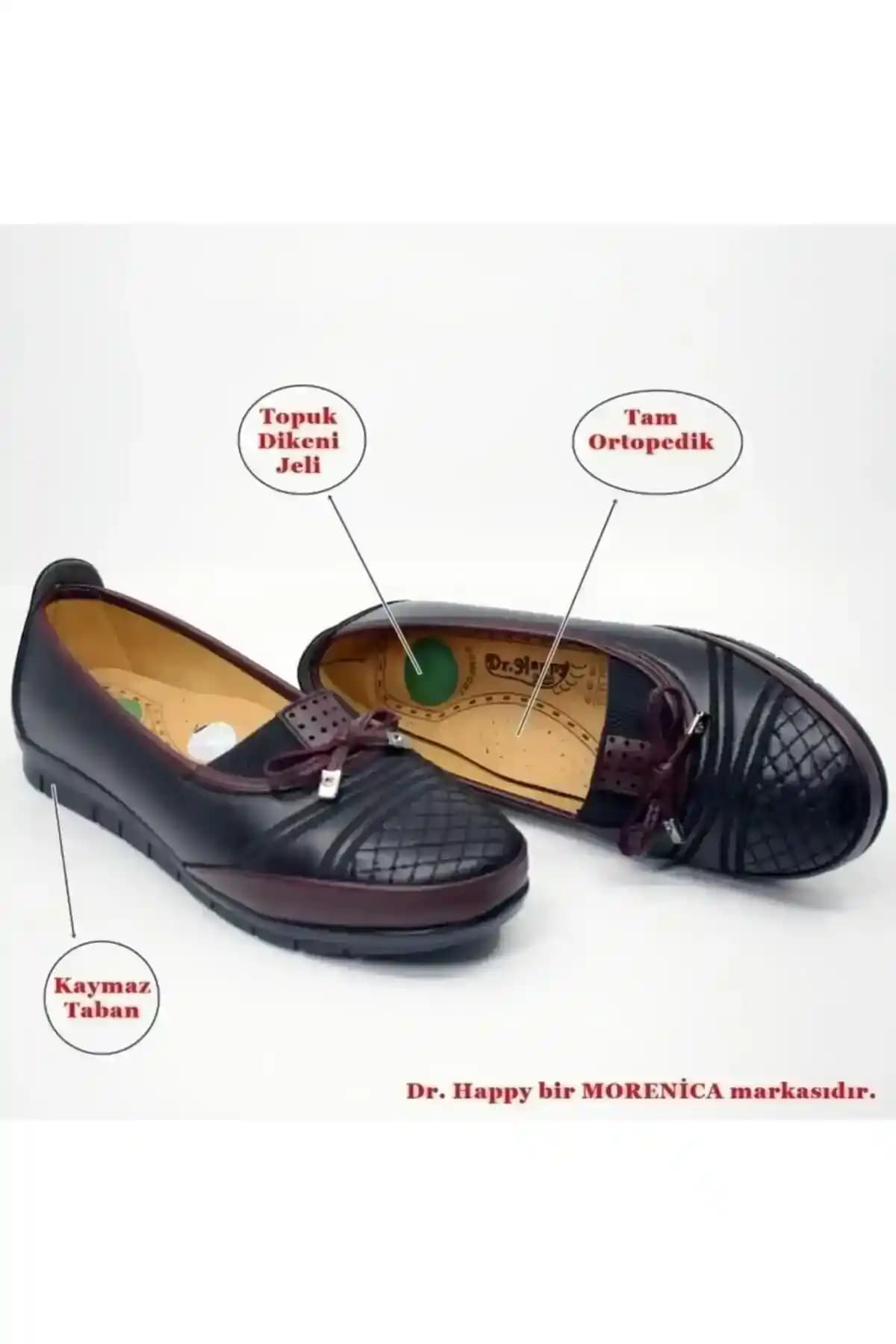 Kadın Ayakkabılarının Kullanım Sıklığını Etkileyen Faktörler ve Günlük Yaşamdaki Rolü