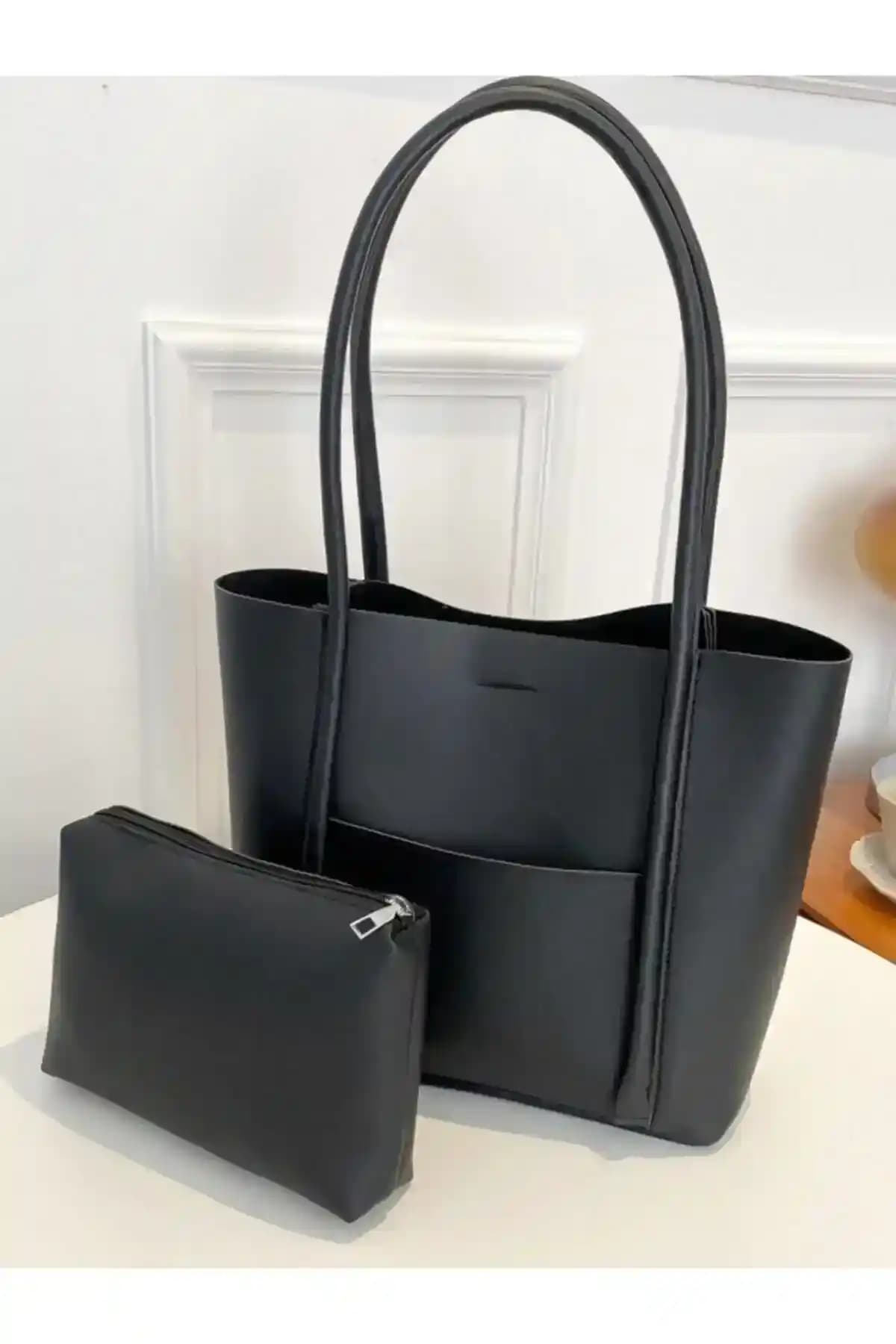 Kadın Çantaları Modelleri ve Kullanım Alanlarına Göre Stil Karşılaştırması