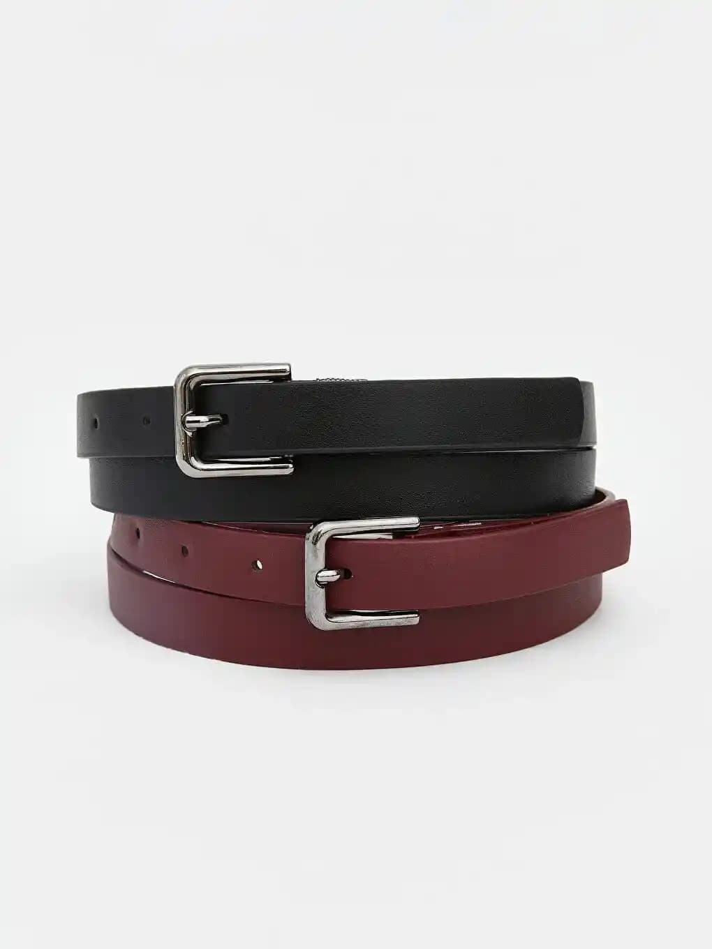 Kadın Suni Deri Kemerleri: Uygun Fiyatlı ve Şık Aksesuar Seçenekleri