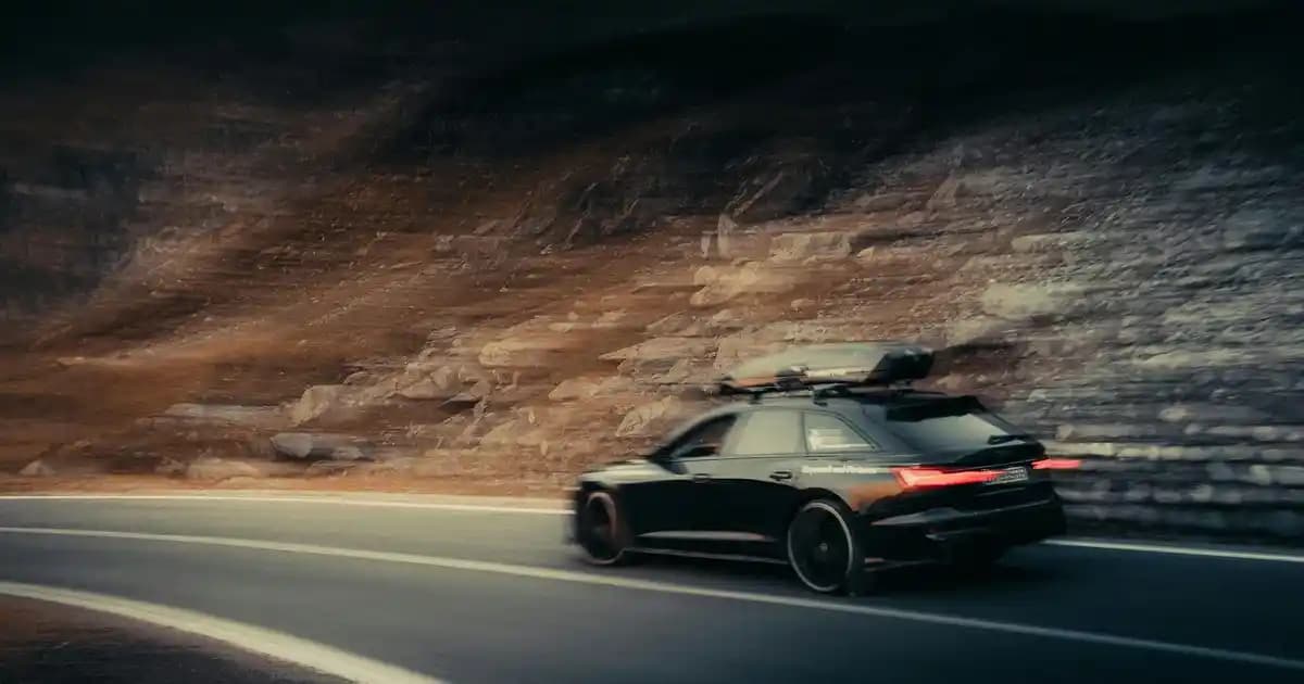 Kadın Yazlık Nubuk Terlikler: Konfor ve Şıklığın Birleşimi