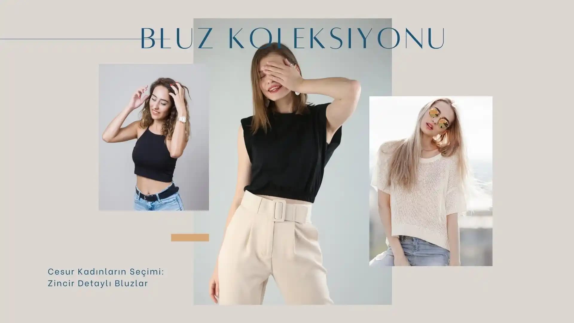 Kadınlar Günü İçin Elektronik Aksesuar Seçenekleri ve Trendler