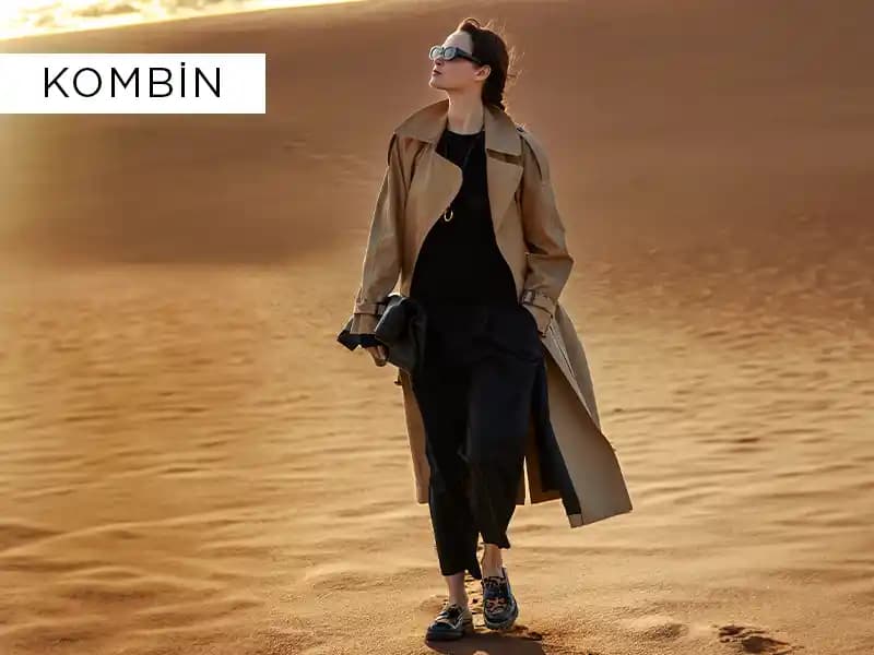 Kadınlar Günü İçin Elektronik ve Aksesuar Kombinleri: Güç ve Şıklığın Buluşması