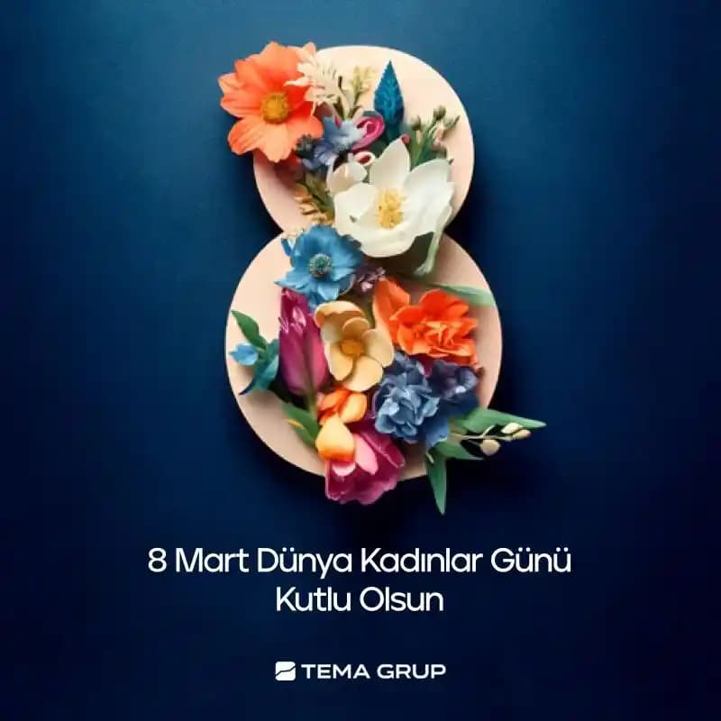 Kadınlar Günü İçin Elektronik ve Gadget Aksesuarlarıyla Güç ve Stili Yansıtma Rehberi