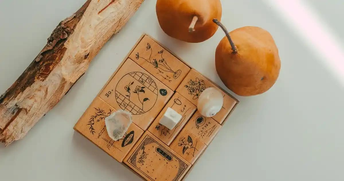 Kadınlar Günü İçin Motivasyon Ayakkabıları: Trendler, Özellikler ve Kullanım Alanları