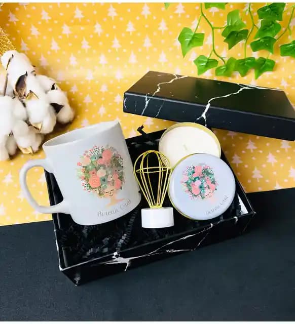 Kadınlar İçin Elektronik ve Aksesuar Hediye Seçenekleri Rehberi