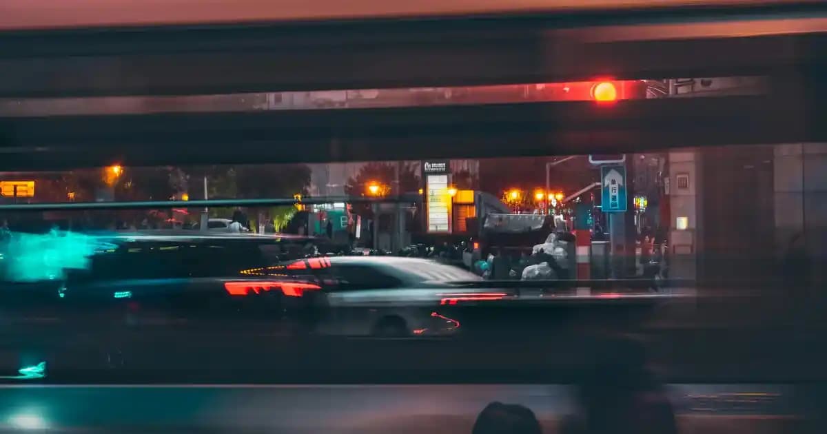 Kadınlar İçin Günlük Büyük Boy Çanta Seçerken Dikkat Edilmesi Gerekenler