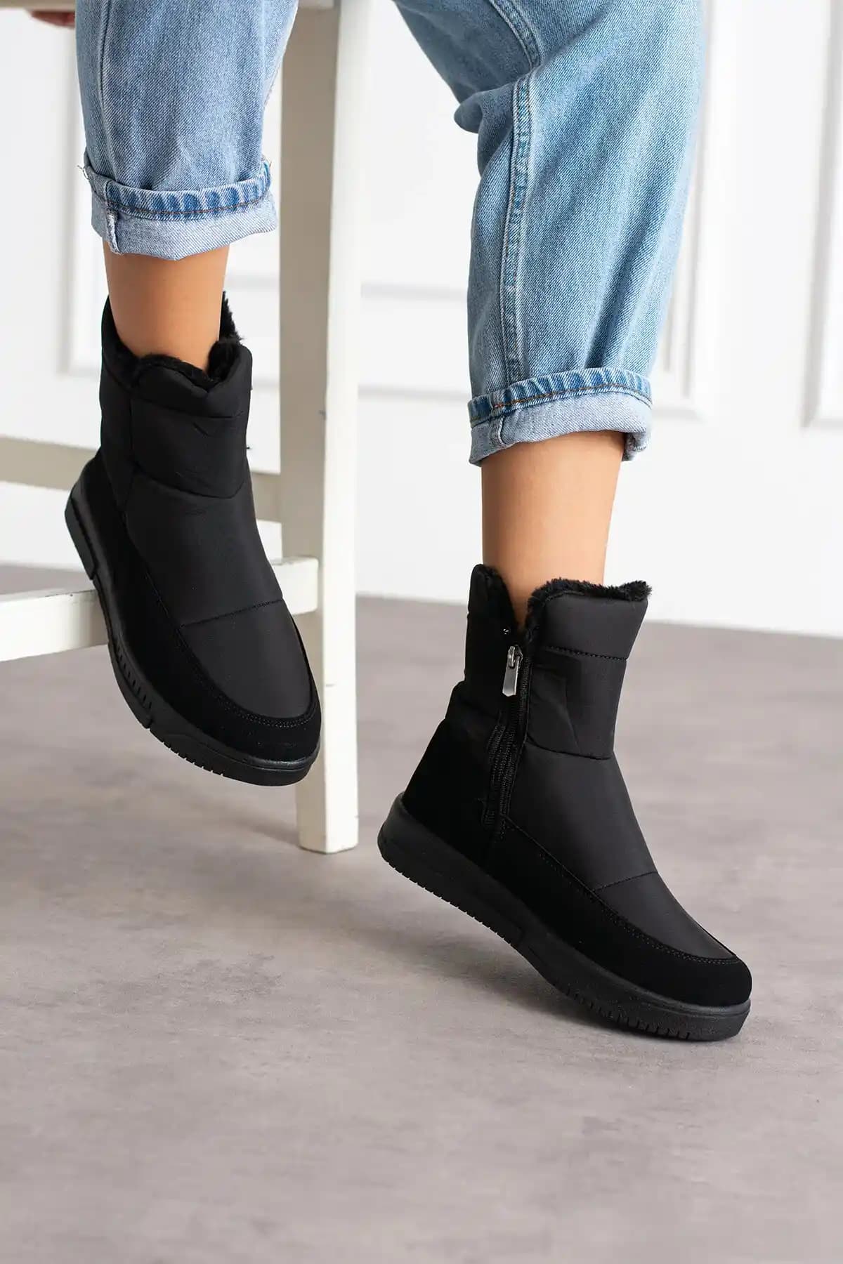 Kadınlar İçin Güvenli ve Konforlu Goblet Squat Egzersizi Rehberi