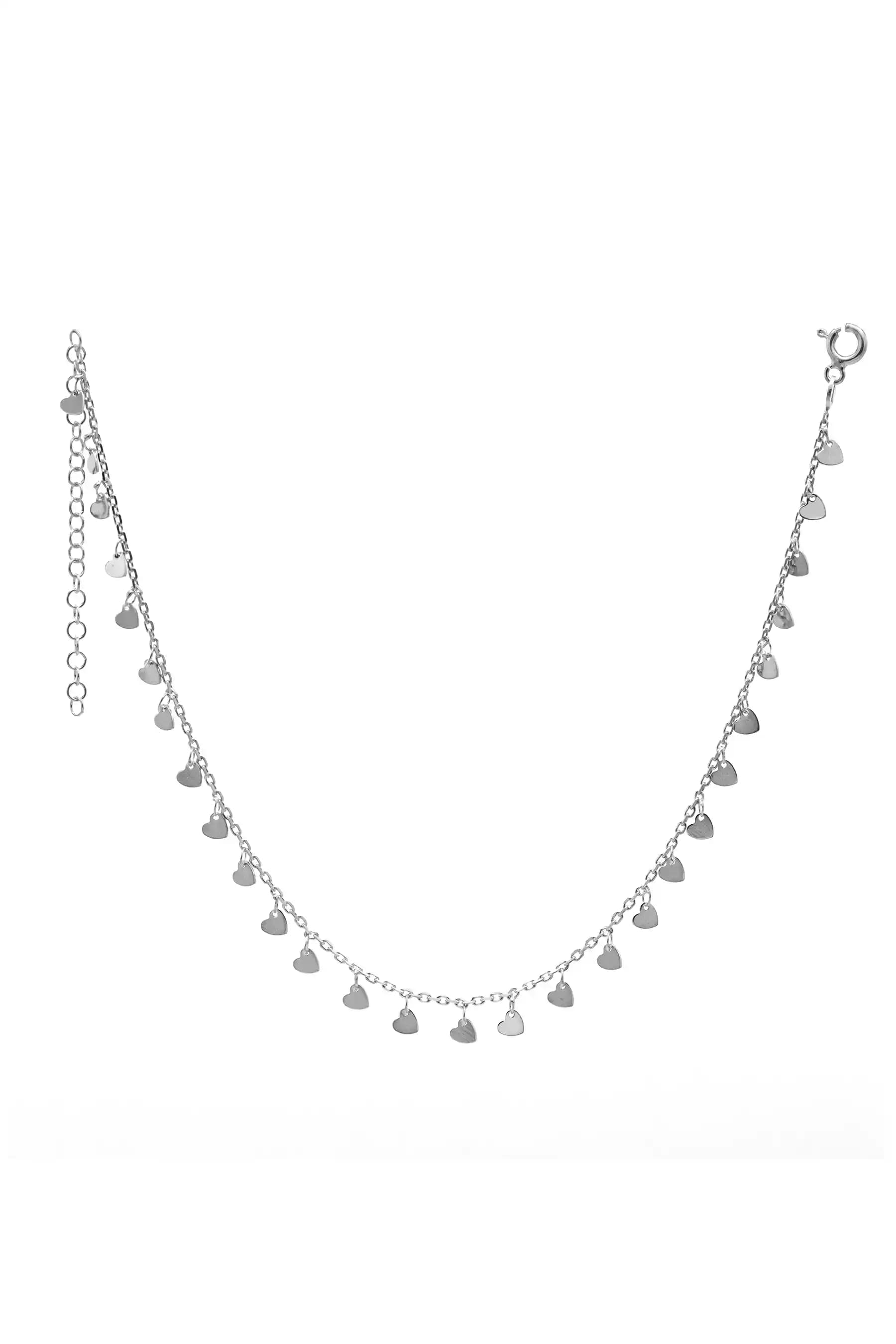 Kadınlar İçin Kalpli Takı Modelleri: Sevgi ve Estetiğin Buluştuğu Şık Tasarımlar