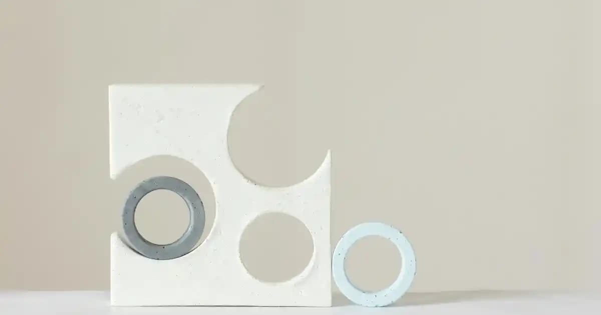 Kadınlar İçin Kışlık Scooter Botları ve Güvenli Scooter Seçimi Rehberi