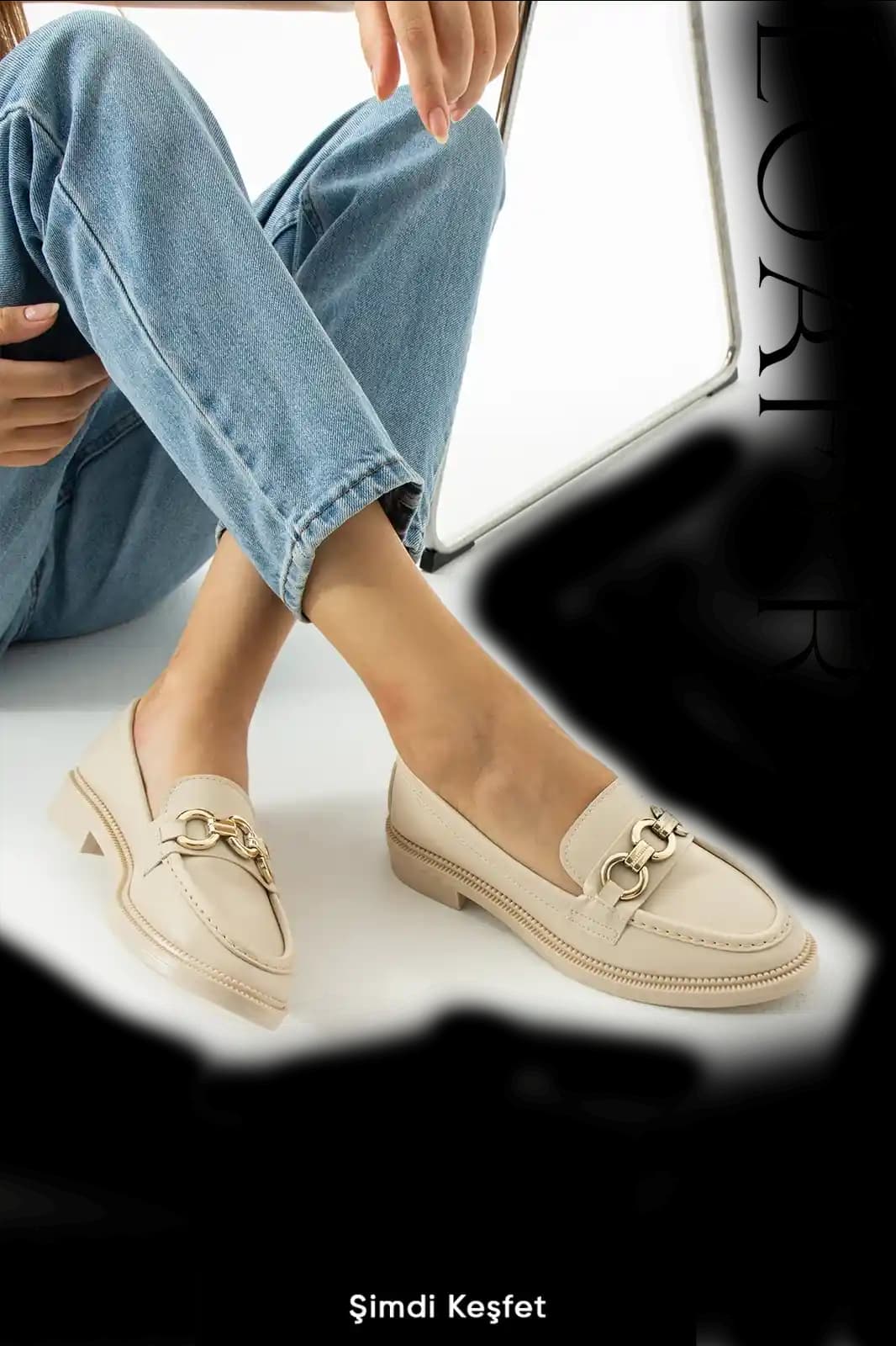 Kadınlar İçin Konforlu ve Şık Günlük Ayakkabı Seçenekleri ve Trendler