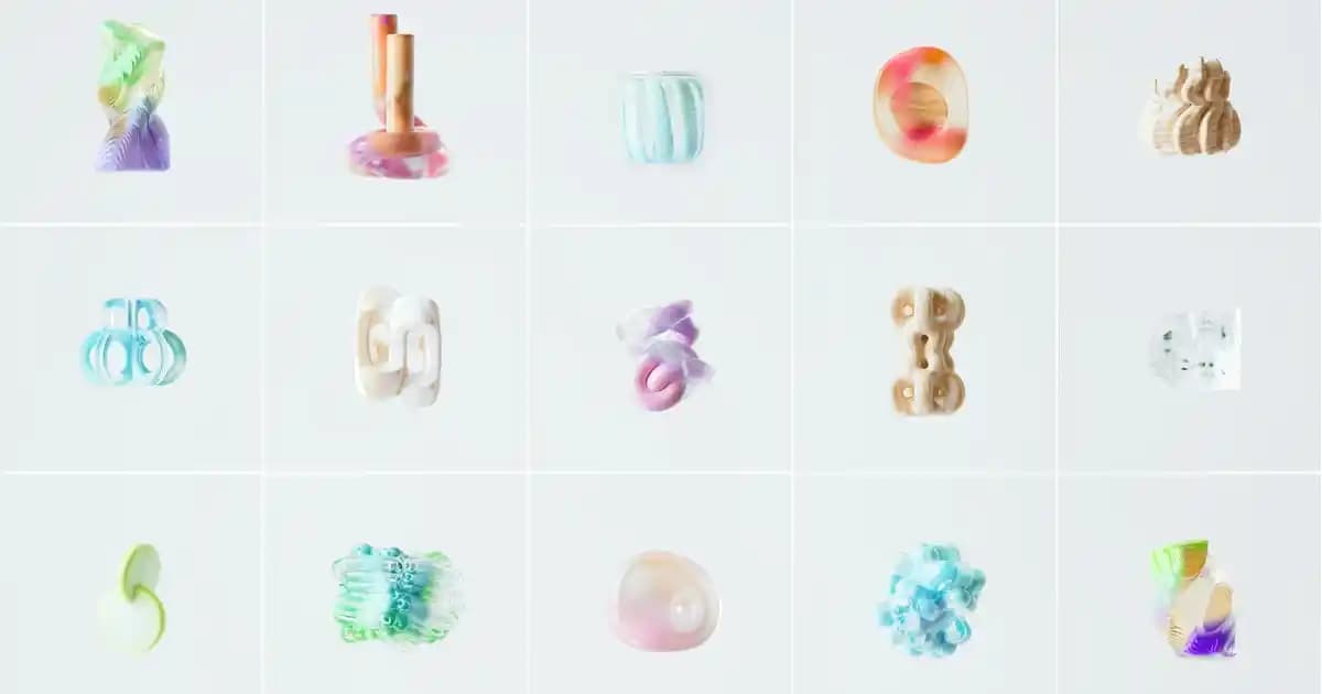 Kadınlar İçin Lumberjack Spor Ayakkabıları: Konfor, Sıkılık ve Dayanıklılık Özellikleri