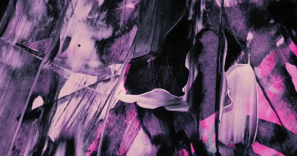 Kadınlar İçin Sıcak Tutan Ev Terlikleri: Konfor ve Güvenlik Sağlayan Tasarımlar