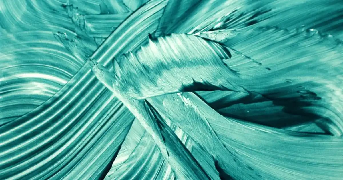 Kadınlar İçin Şık ve Dayanıklı EVA Plaj Ayakkabıları: Konfor ve Stil Bir Arada