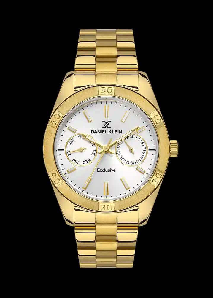 Kadınlar İçin Şık ve Fonksiyonel Kol Saatleri: Moda ve Kullanışlılığın Buluşması