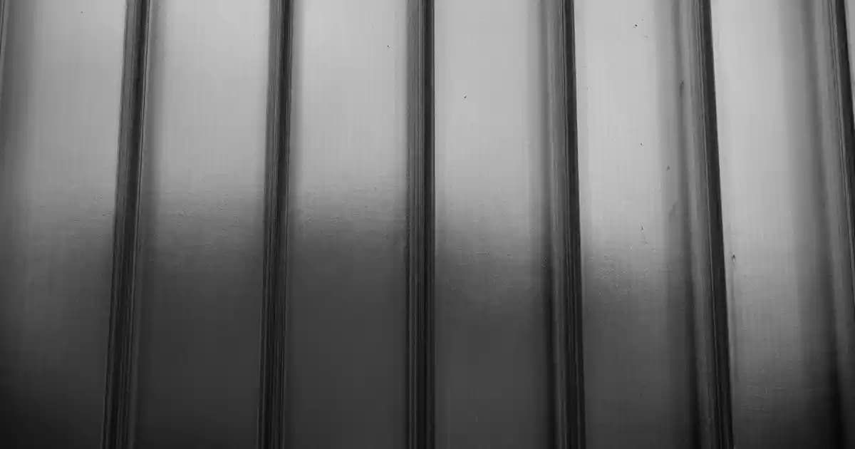 Kadınlar İçin Şık ve Rahat Ev Terlikleri: Konfor ve Estetiğin Buluşması