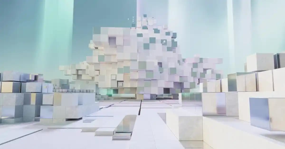 Kadınlar İçin Trail Koşu Ayakkabıları: Doğru Seçim ve Özellikler Rehberi