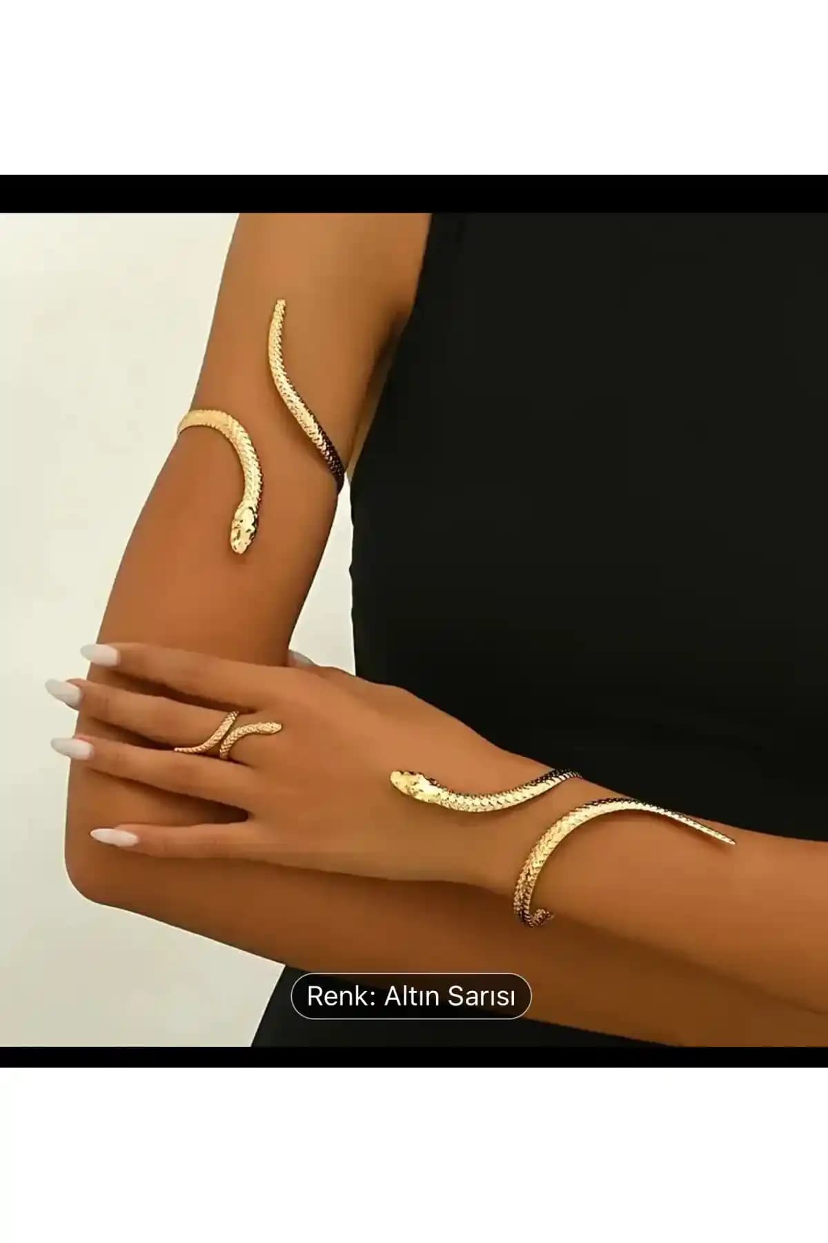 Kadınlar İçin Zarif Bileklik Seçenekleri Günlük ve Özel Anlar İçin Uygun