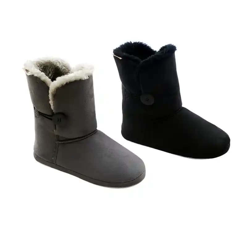 Kadınlara Özel Ev Robotları: Güncel Modeller ve Özellikler Hakkında Bilgi