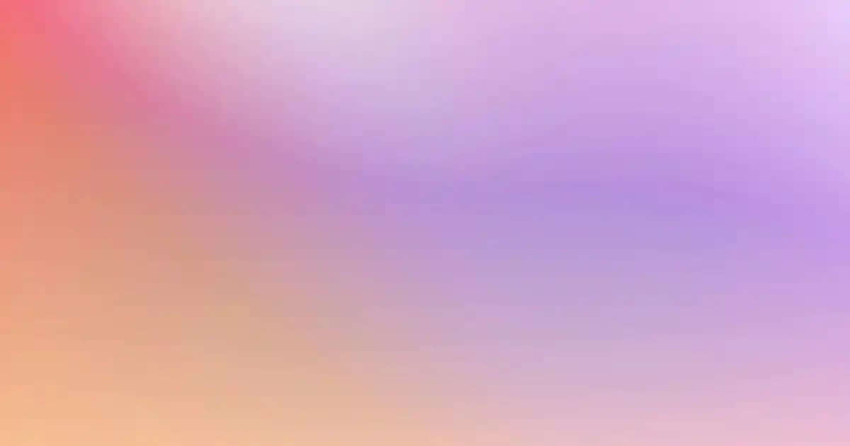 Kalın Zincir Moda Bileklikleri Günümüz Takı Trendlerinde Güçlü Bir İfade