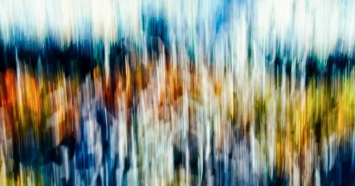 Kış Aylarında Erkekler İçin Spor ve Günlük Kullanım Kışlık Ayakkabı Seçim Rehberi