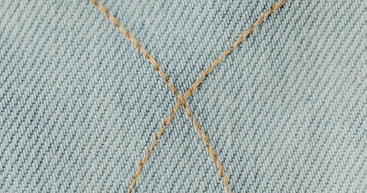 Kışlık Çocuk Botları Seçiminde Dikkat Edilmesi Gerekenler ve Güncel Trendler