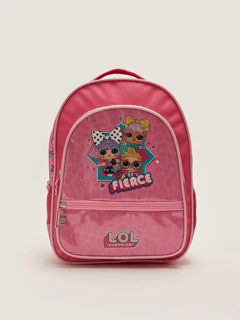 Kız Çocukları İçin Güncel Çanta Trendleri ve Kullanım Alışkanlıkları