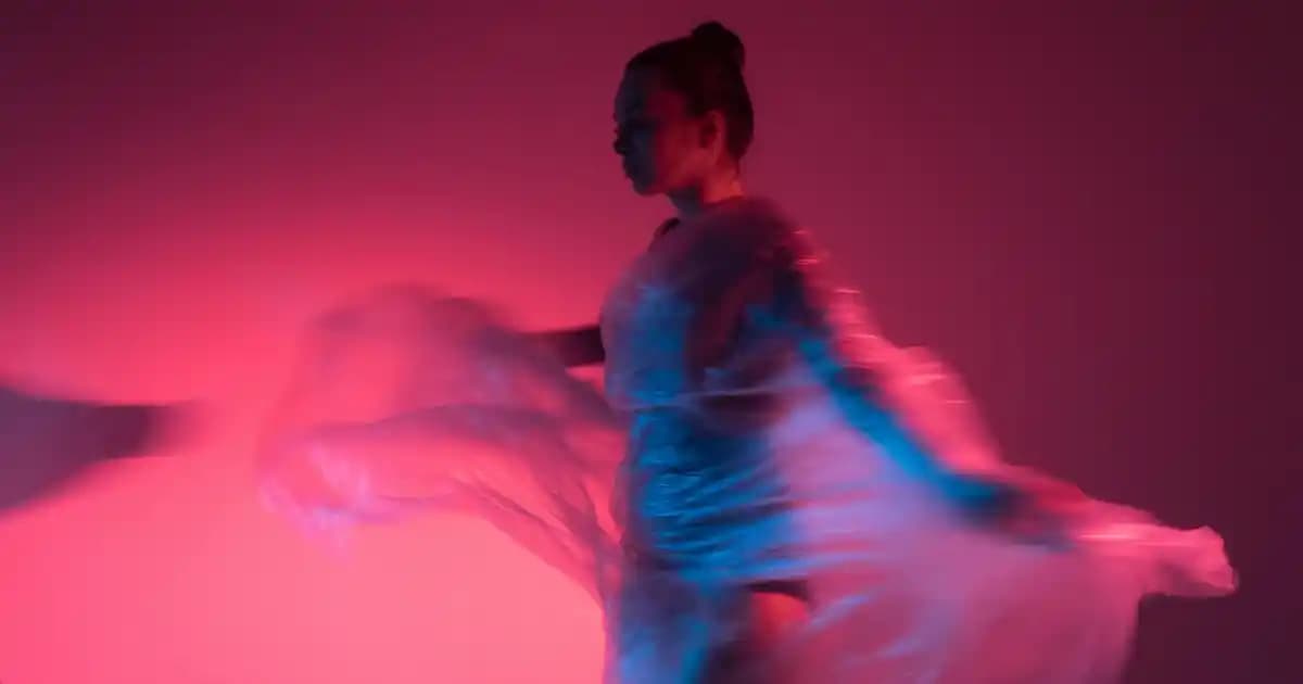 Kız Çocuklarına Uygun Hediye Ayakkabı ve Çanta Seçiminde Dikkat Edilmesi Gerekenler