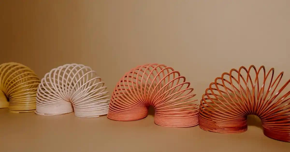 Konfor ve Ergonomi Odaklı Kadın Topuklu Ayakkabıları İncelemesi