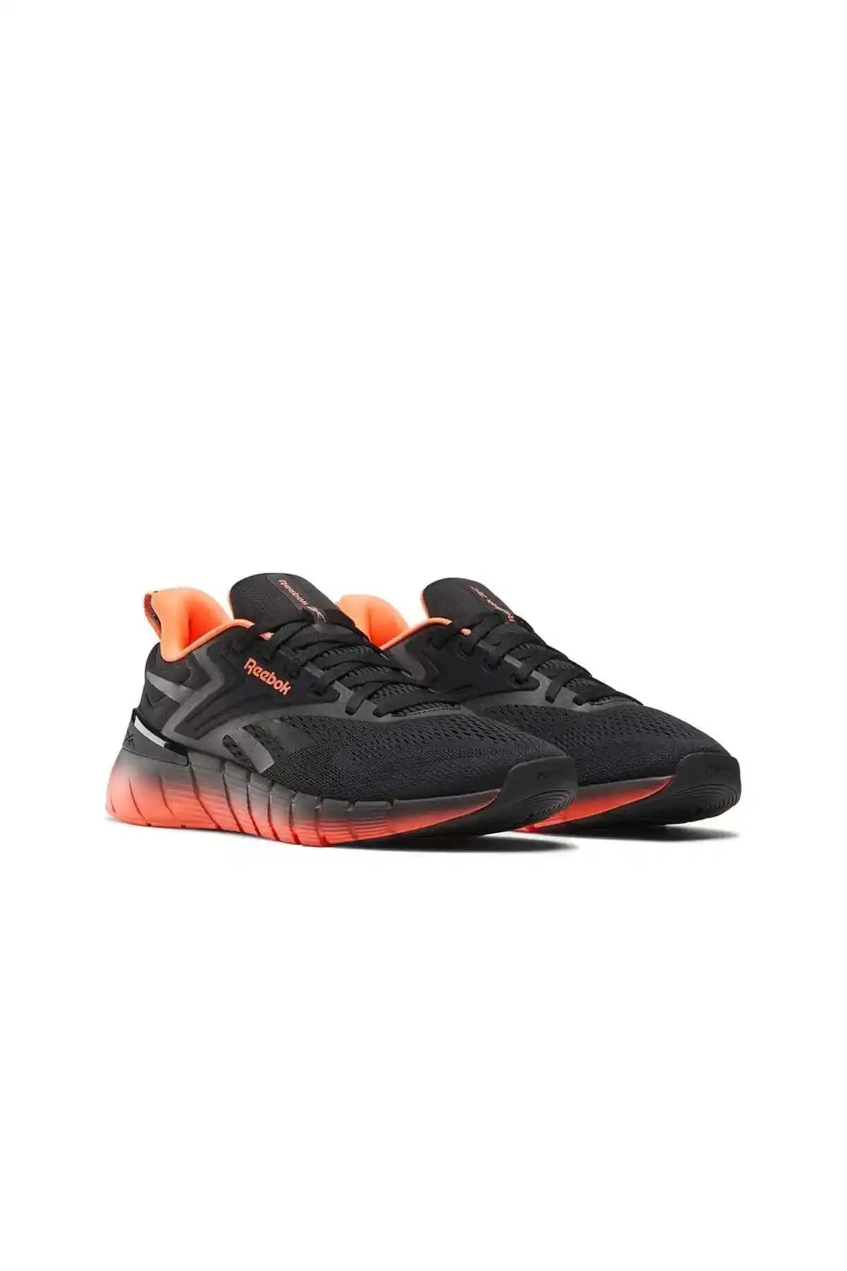 Konfor ve Performans Odaklı Fitness Ayakkabısı Seçimi: Sağlıklı ve Verimli Egzersizler İçin İpuçları